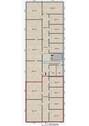geteilte Bürofl., 201,60 m² - 