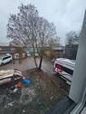 Bild 3 - 6 Zimmer Büro in Leipzig