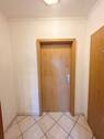 14 WE2 EG hinten - 