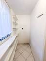 31 WE2 Abstellraum EG hinten - 
