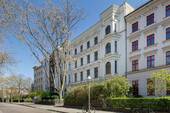 Fassade - 