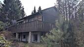 k-PXL_20260404_140905572.jpg - 3 Zimmer Einfamilienhaus zum Kaufen in Winsen (Aller)