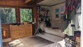 k-PXL_20260404_140356036.jpg - Einfamilienhaus mit 90,00 m&sup2; in Winsen (Aller) zum Kaufen