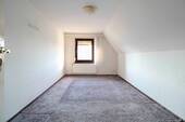 Kinderzimmer II DG - 