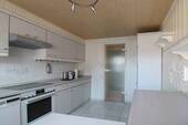Küche - Einfamilienhaus in Magdeburg zum Kaufen