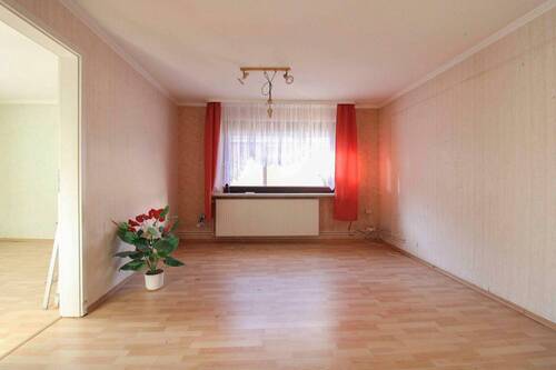 Wohnzimmer - 
