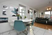 Bild10 - 
