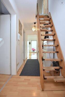 Bild11 - 