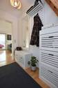 Bild12 - 