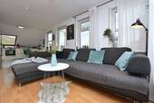 Bild13 - 