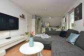 Bild14 - 