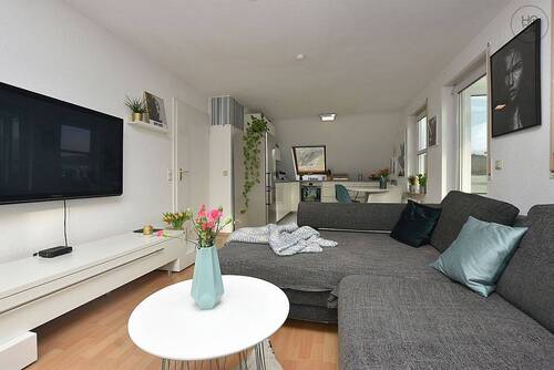Bild14 - 