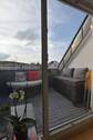 Bild15 - 