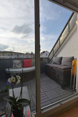 Bild15 - 