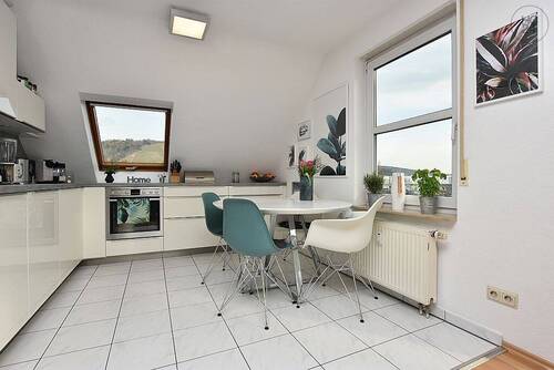 Bild16 - 