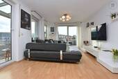 Bild17 - 