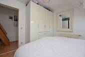 Bild18 - 