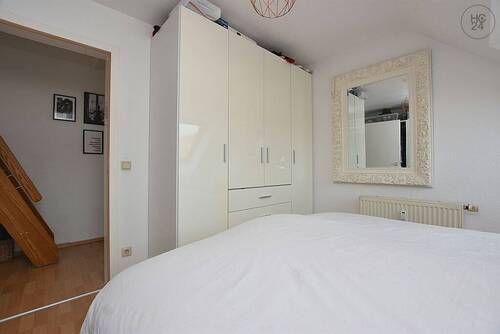 Bild18 - 