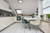 Bild3 - 2 Zimmer Etagenwohnung in Stuttgart