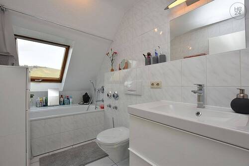 Bild4 - Etagenwohnung mit 70,00 m&sup2; in Stuttgart zur Miete