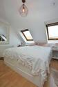 Bild5 - 