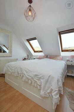 Bild5 - 