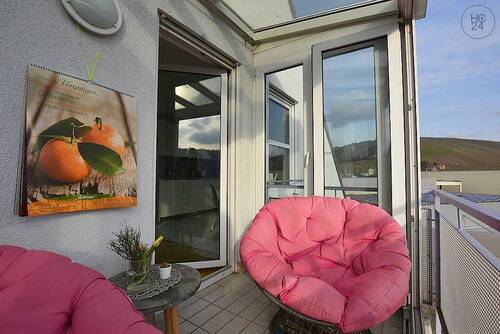 Bild6 - 