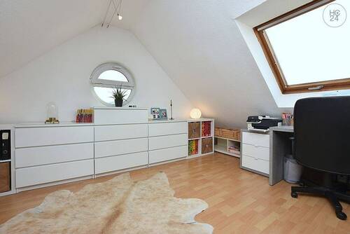 Bild7 - 
