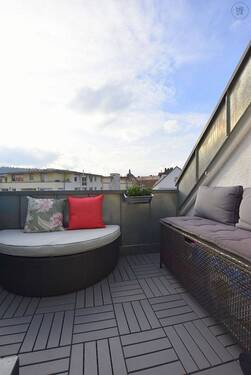 Bild9 - 
