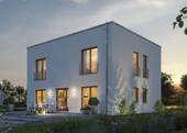 Bild 12 - 