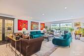 2 - 7 Zimmer Etagenwohnung zum Kaufen in Sotogrande