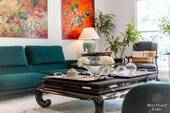 3 - 7 Zimmer Etagenwohnung in Sotogrande