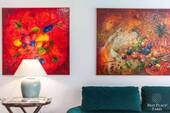 4 - Etagenwohnung mit 366,00 m&sup2; in Sotogrande zum Kaufen