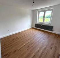 Duisburg-Alt Hamborn, Wittfelder Straße 177 - 2-Zimmer-Wohnung im 2.OG gerne zeitnah zu mieten ( max. 2 Personen ) !!