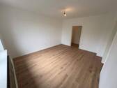 Schlafzimmer - Bild 2 - 