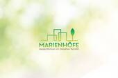 Marienhöfe - Moderne 2-Raumwohnung mit Balkon und Einbauküche