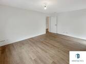 Wohnzimmer (3) - 