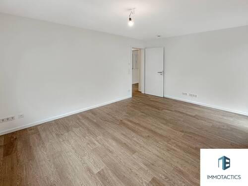 Wohnzimmer (3) - 