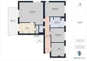Grundriss - 