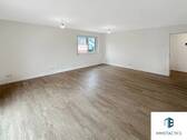 Wohnzimmer (2) - 