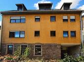 Ansicht - Verbessert - (KI) - 2 Zimmer Etagenwohnung zum Kaufen in Wiesloch