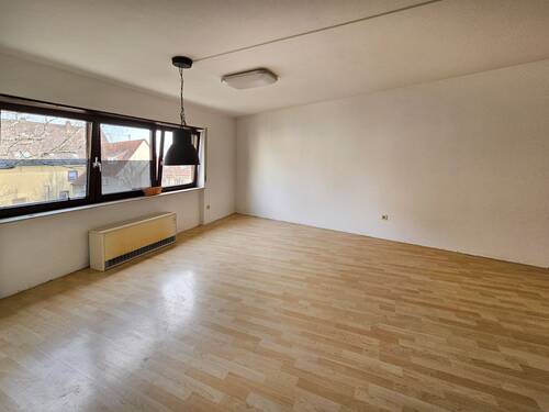 Wohnzimmer - 