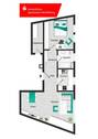 Grundriss - 
