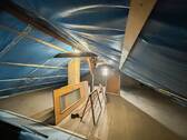 ATP2 (7) - 