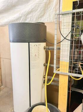 ATP3 (6) - 