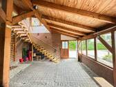 ATP4 (1) - 
