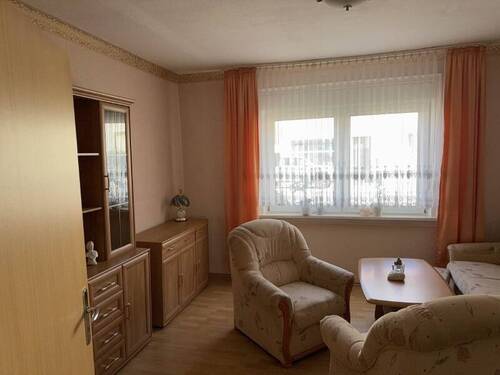 Wohnzimmer - 
