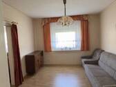 Esszimmer - 