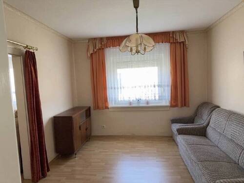 Esszimmer - 
