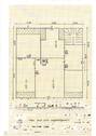 2455 Grundriss OG - 
